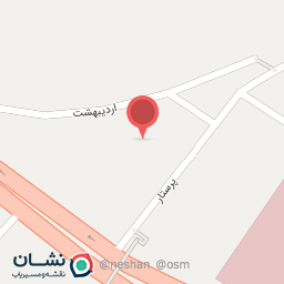 عکس ۲۰۶ استوک پارت