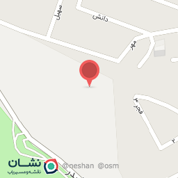 عکس باشگاه بدنسازی دایان