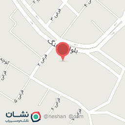 عکس سازمان تبلیغات اسلامی