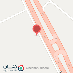 عکس نمایشگاه تراکتور خیشگر و رفیعیان