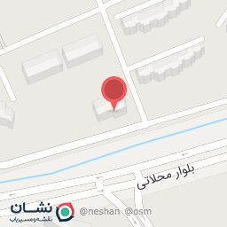 عکس دبیرستان دخترانه کوثر