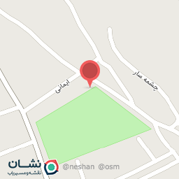 عکس فروشگاه خنگه