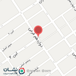 عکس آموزشگاه زبان خارجه دخترانه - بیان