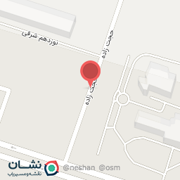 عکس پرشین اتو دیزاین کار