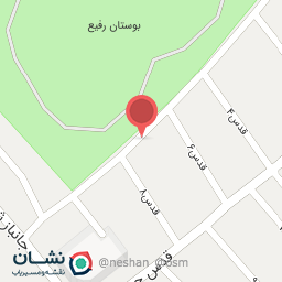 عکس کباب سرای امید