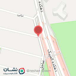 عکس لوازم یدکی بهنام