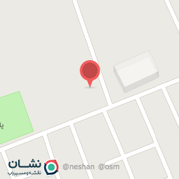 عکس مدرسه راهنمایی حضرت معصومه