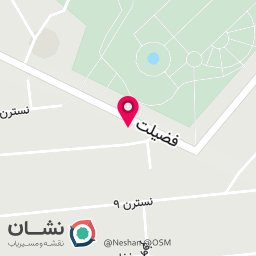 عکس مکانیکی 