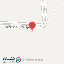 عکس افق کوروش