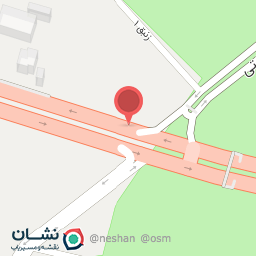 عکس بازار میوه و تره بار ولیعصر