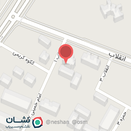 عکس تعمیرگاه شهر