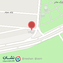 عکس پست بعثت شعبه عظیمیه