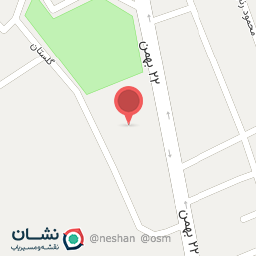 عکس حوزه مقاومت امام حسین شهرستان برخوار