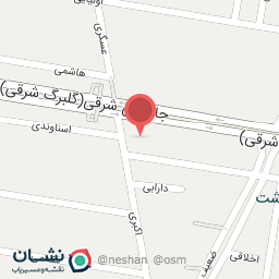 عکس رسیدگی به امور مساجد