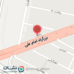 عکس دکتر میرعبدالحق