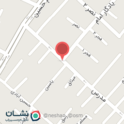 عکس فروشگاه لیدی لند 