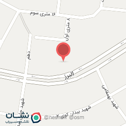 عکس لبنیاتی آراز