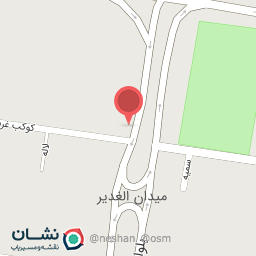 عکس ابزار فروشی