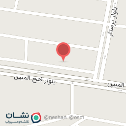 عکس تعمیرگاه یخچال فریزر و لباسشویی ثابتی