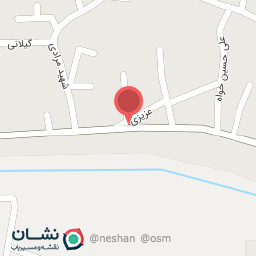 عکس تاکسی تلفنی فجر