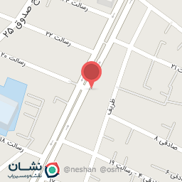 عکس جوشکاری مشهدی 