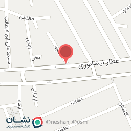 عکس تزیینات روشن