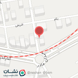 عکس بیمه ایران کد۲۰۹۶۷