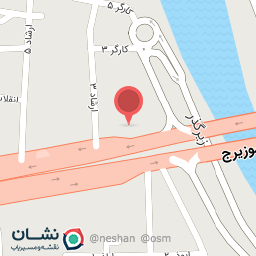 عکس سوپر خانه زیتون