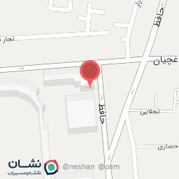 عکس سازمان بسیج اقشار