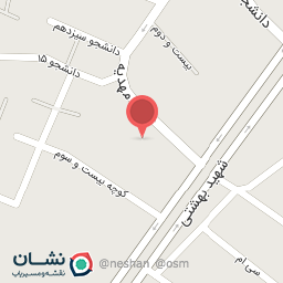 عکس مجتمع دیانا