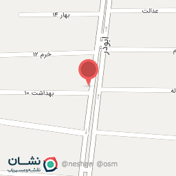 عکس مواد غذایی و لبنی آرین