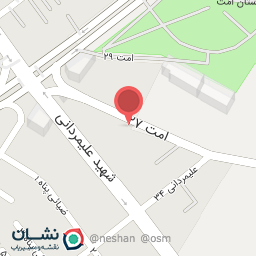 عکس تعویض روغن صداقت