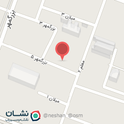 عکس فضای سبز