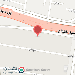 عکس ماهورگالری