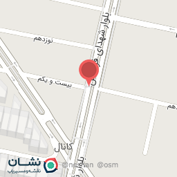 عکس پوشاک اسمارا