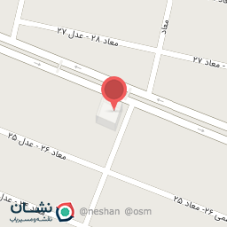 عکس استودیو معماری دای