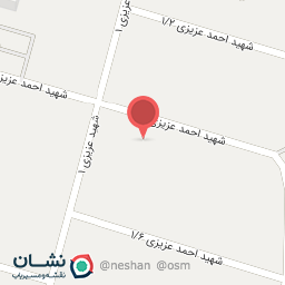 عکس مروارید تک C