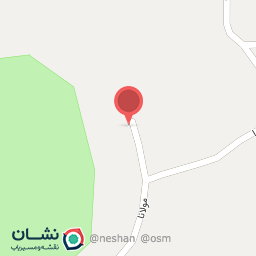 عکس کارگاه ام دی اف کارو