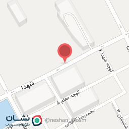 عکس چاپ دیجیتال تمیمی