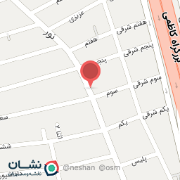 عکس مبلمان یکتا