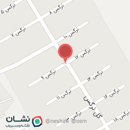 عکس گالری آنلاین ساحل