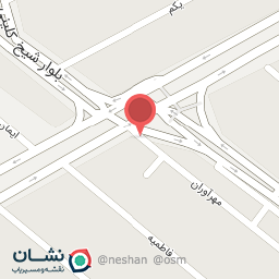 عکس املاک بهاران 