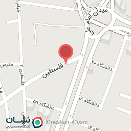 عکس شرکت نارون بلوچستان 