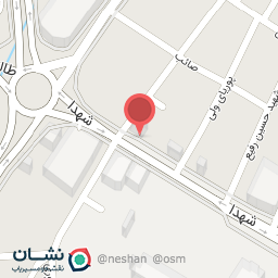 عکس مواد غذایی نگین سبز کویر