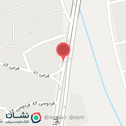 عکس ساندویچ سعید