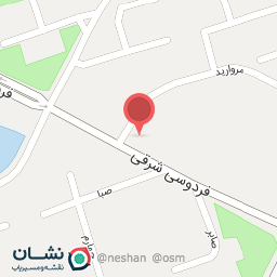 عکس رستوان آریایی