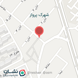 عکس مشاورین املاک سبک نو