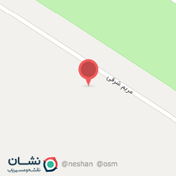 عکس پرورش گل وگیاه کدخدا