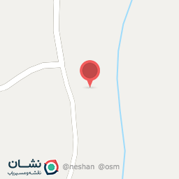 عکس مدرسه راهنمایی دخترانه