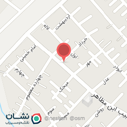 عکس بقالی اسد